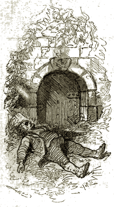Illustration