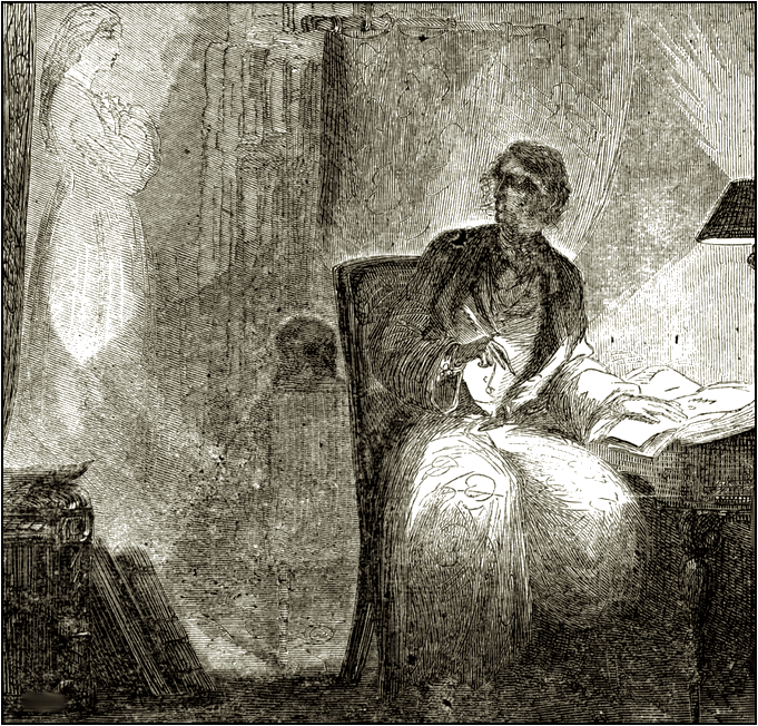 Illustration