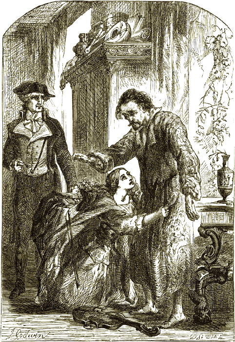 Illustration