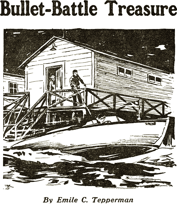Illustration