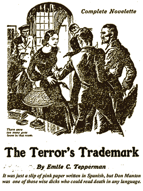 Illustration