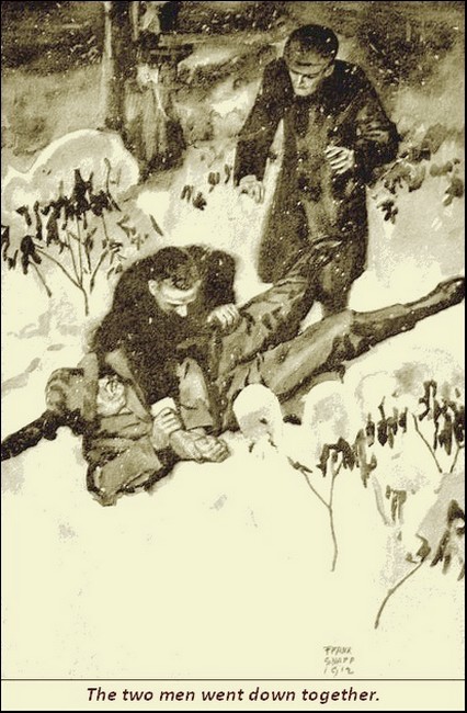 Illustration