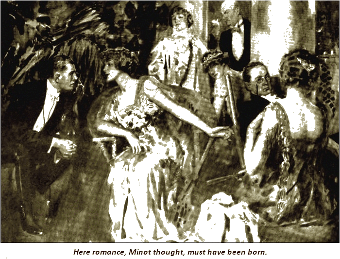 Illustration
