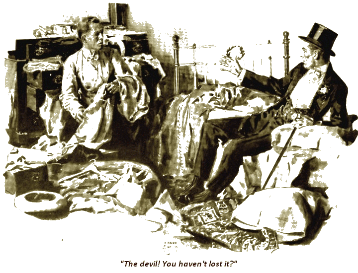 Illustration