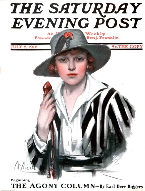 Illustration