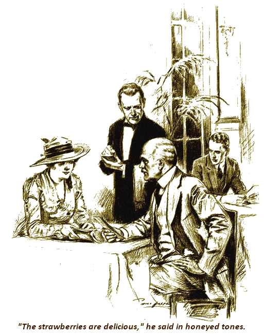 Illustration