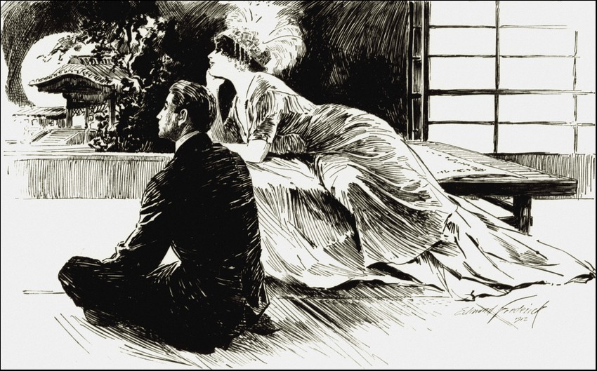 Illustration