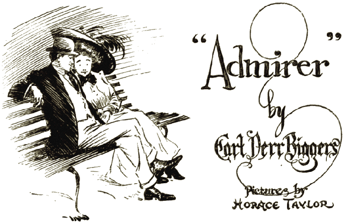Illustration
