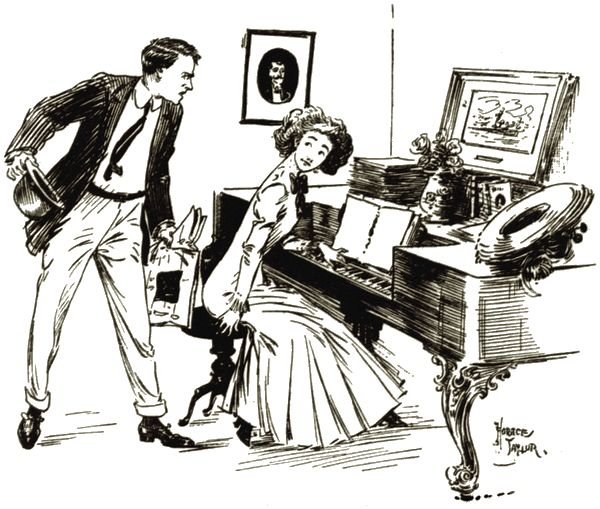 Illustration