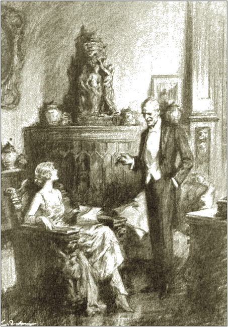 Illustration