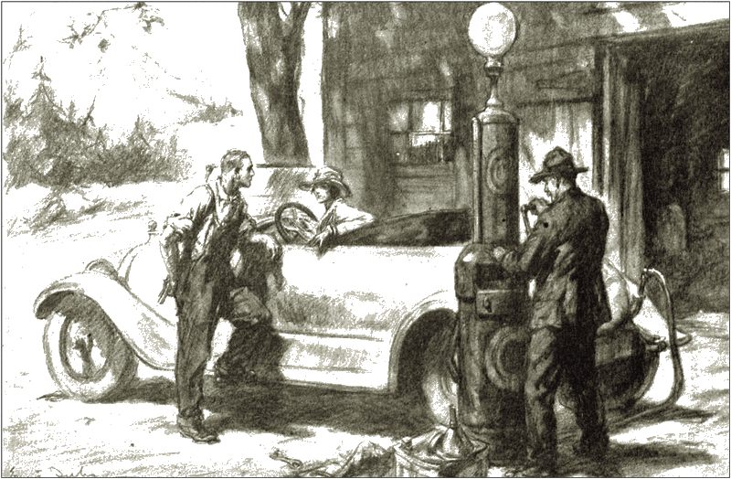 Illustration