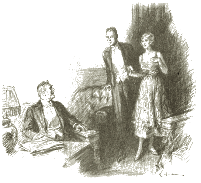 Illustration