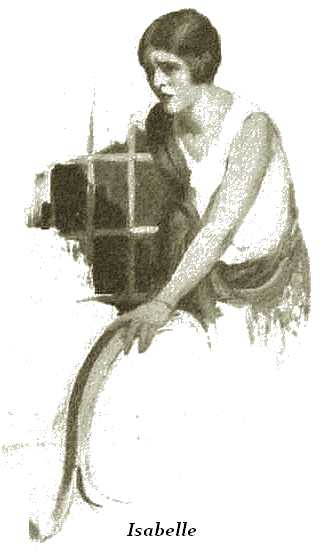 Illustration