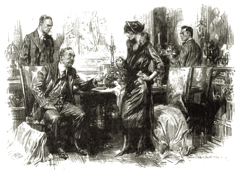 Illustration