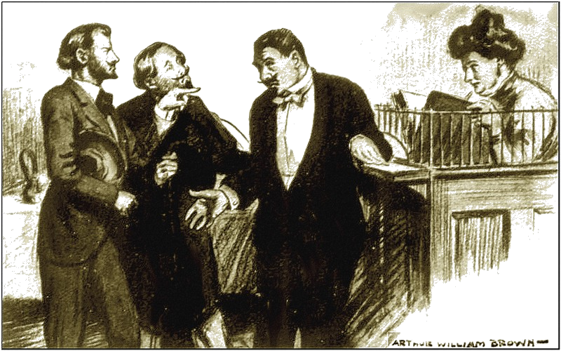 Illustration