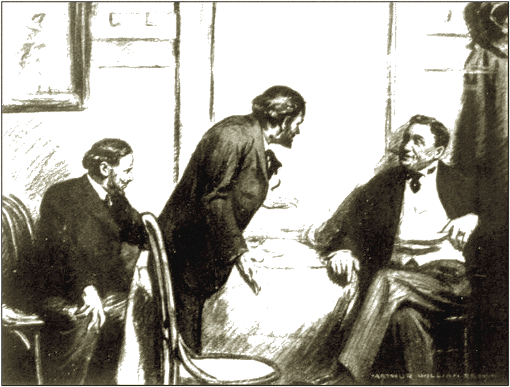 Illustration