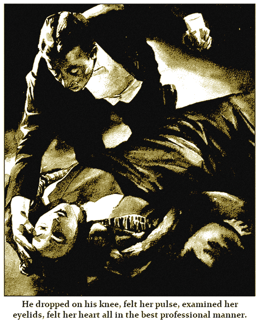 Illustration