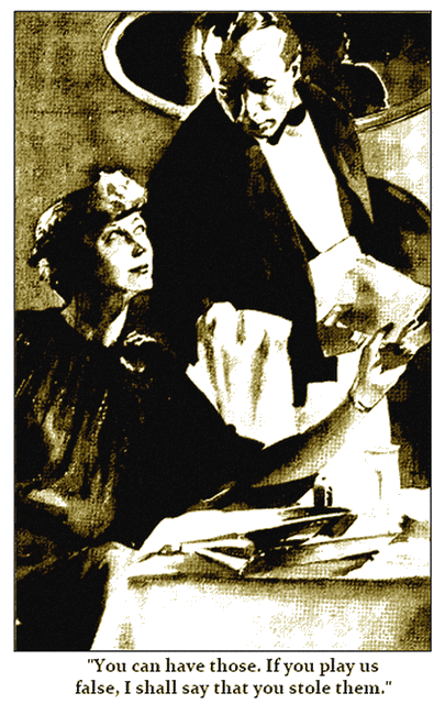 Illustration