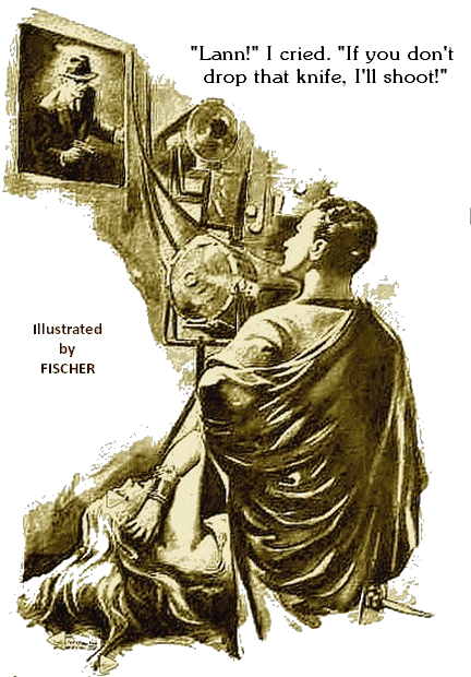 Illustration
