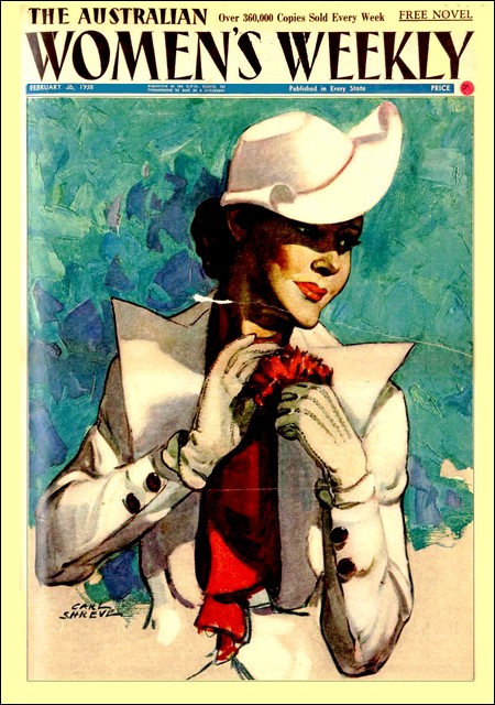 Illustration