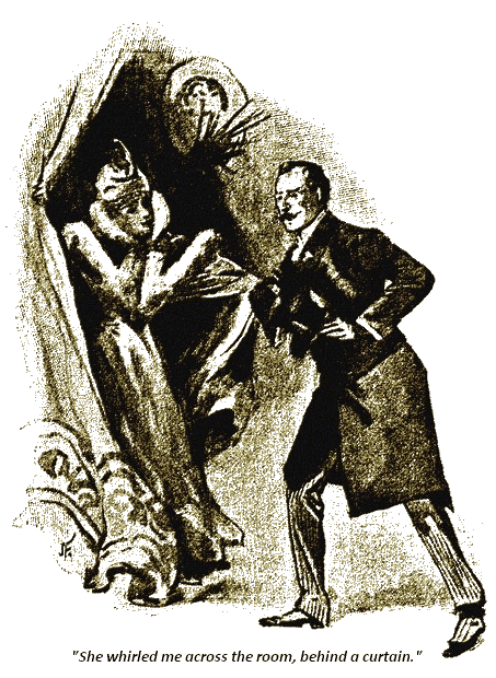 Illustration