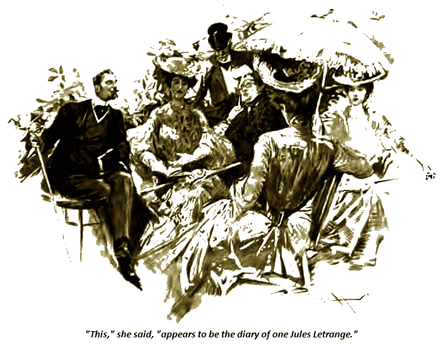Illustration
