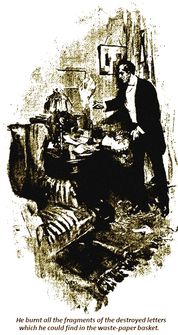 Illustration