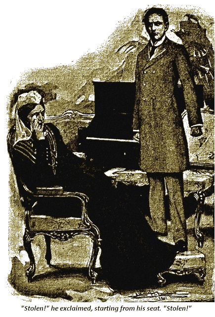 Illustration