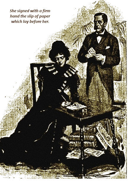 Illustration