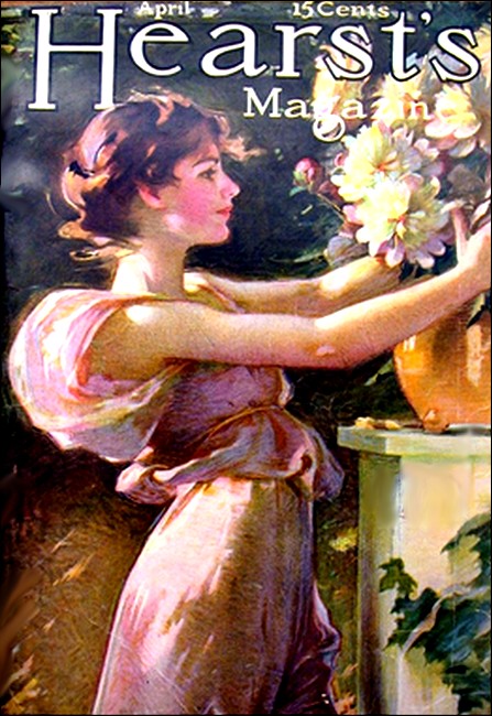 Illustration