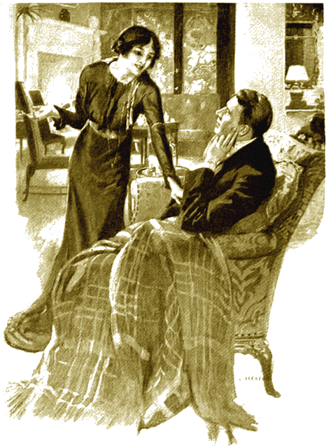 Illustration