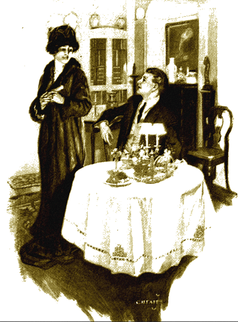 Illustration