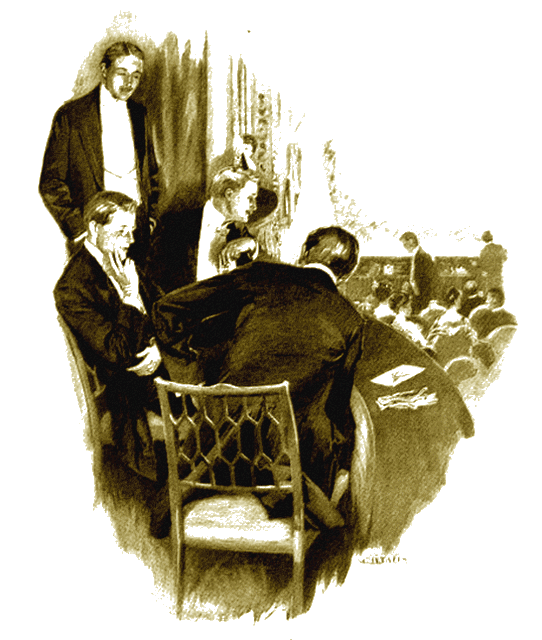 Illustration