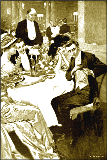 Illustration