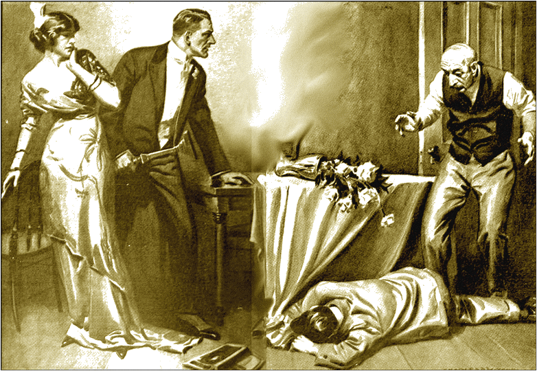 Illustration