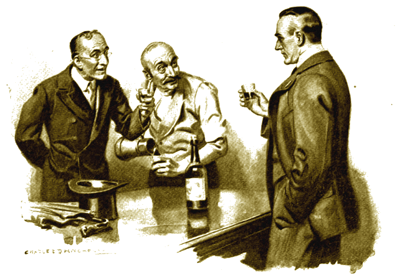 Illustration