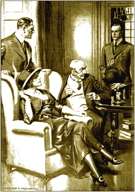 Illustration