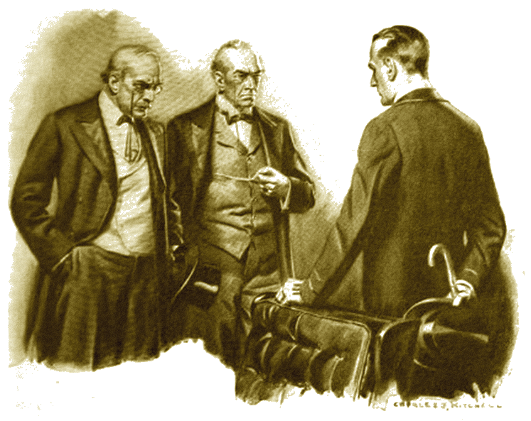 Illustration