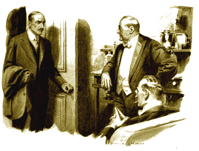 Illustration