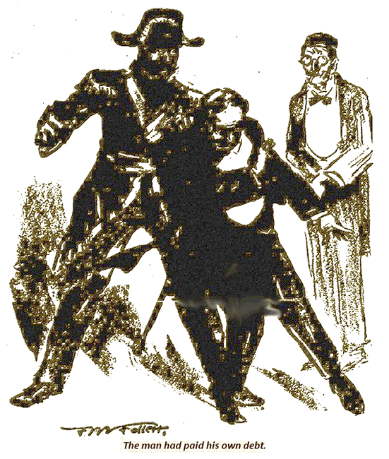 Illustration