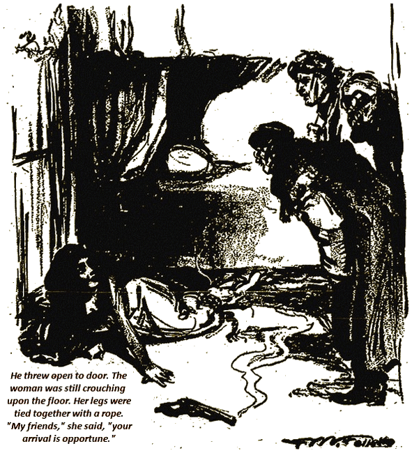 Illustration