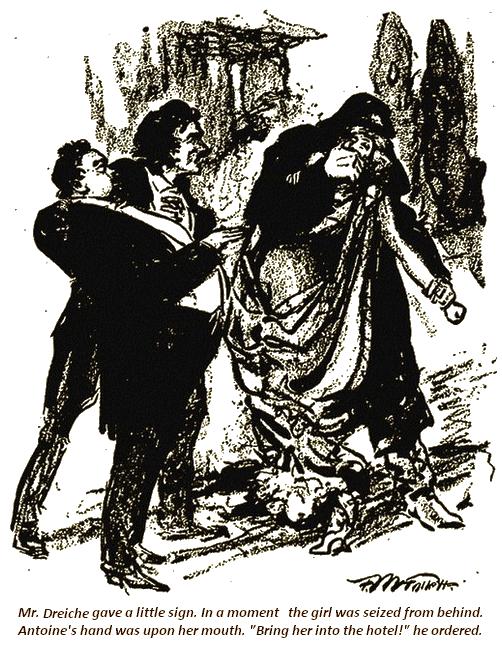 Illustration