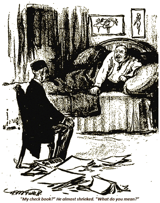 Illustration