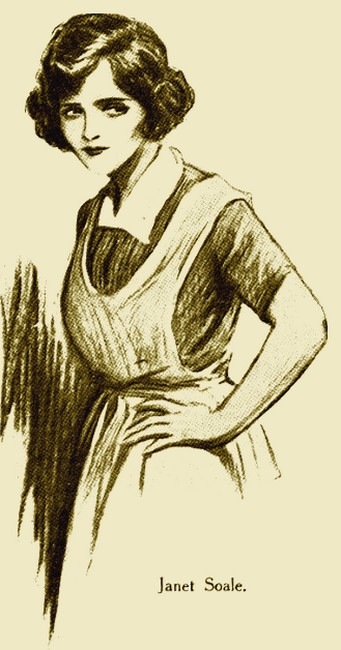 Illustration