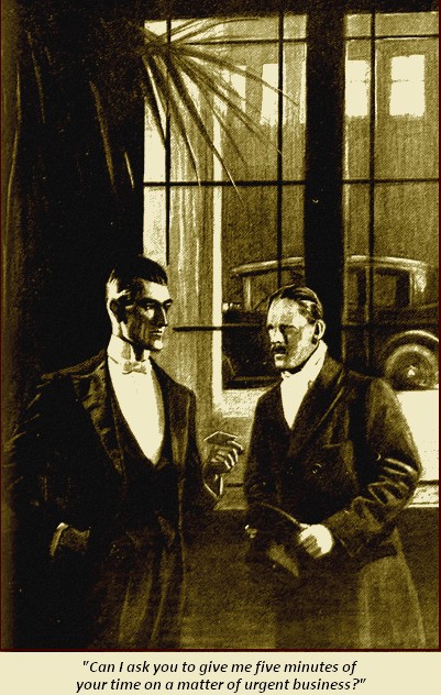 Illustration