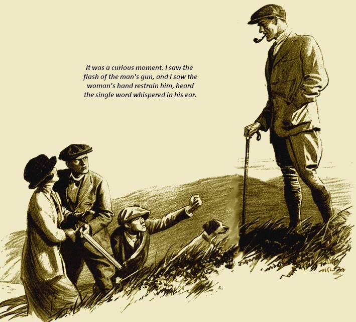 Illustration