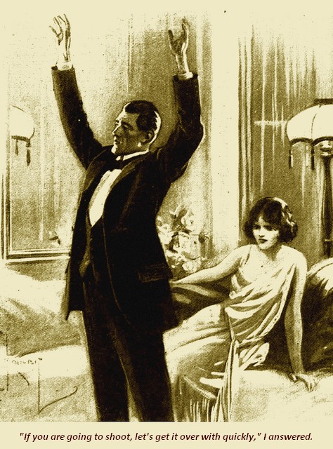 Illustration