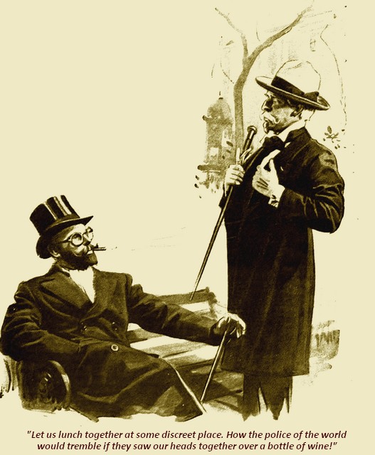 Illustration