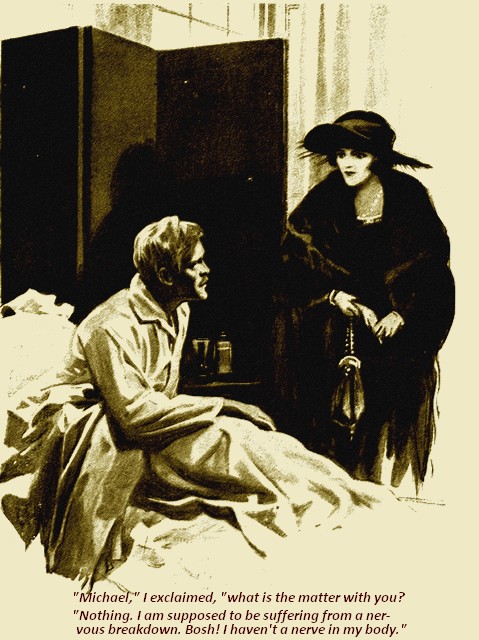 Illustration