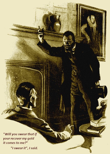Illustration